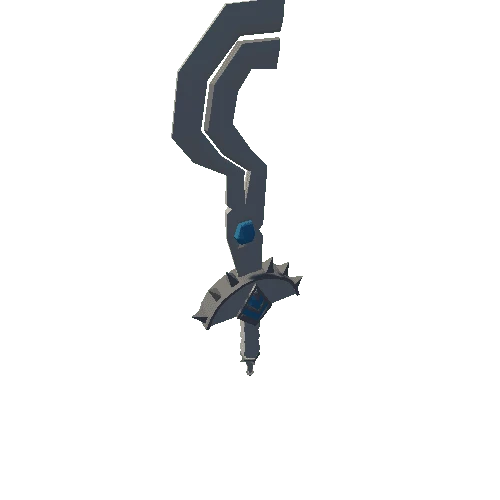 PP_Sword_1003