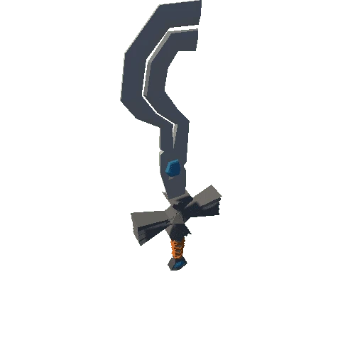 PP_Sword_1004