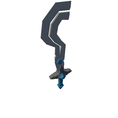 PP_Sword_1005