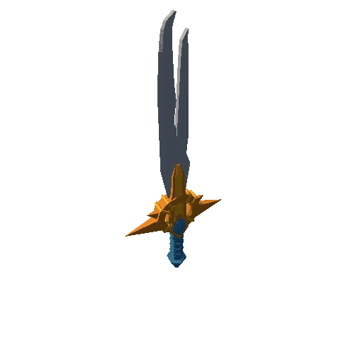 PP_Sword_1006