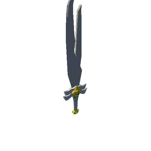 PP_Sword_1008