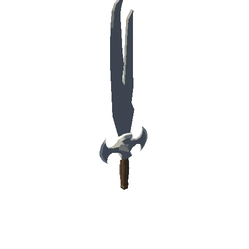 PP_Sword_1009