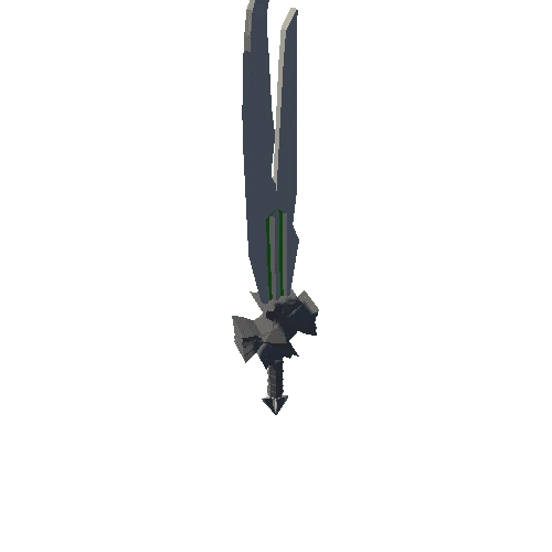 PP_Sword_1019