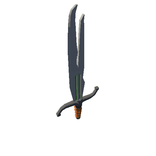 PP_Sword_1020