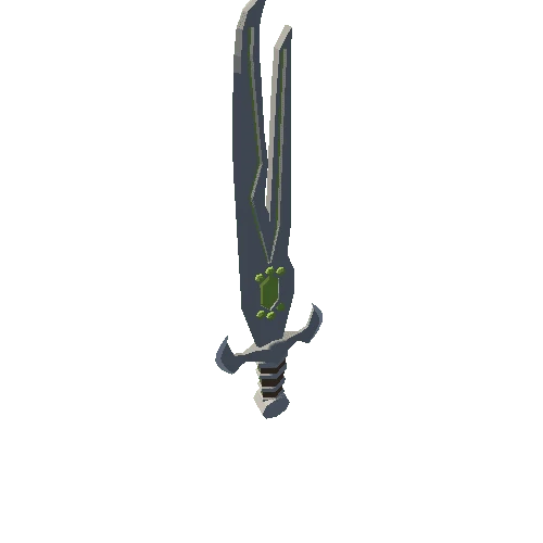 PP_Sword_1026