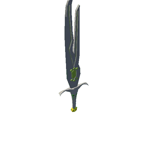 PP_Sword_1027