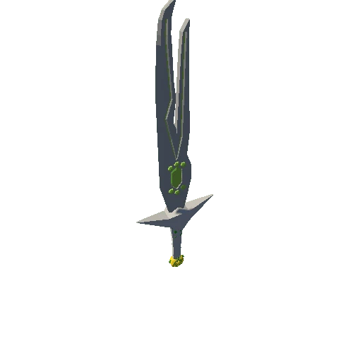 PP_Sword_1030