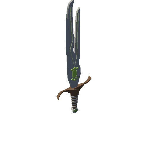 PP_Sword_1032