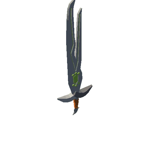 PP_Sword_1035