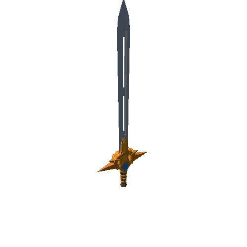 PP_Sword_1038