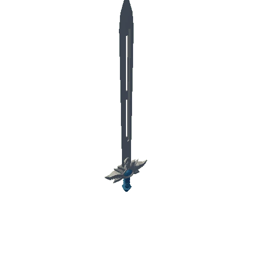 PP_Sword_1039