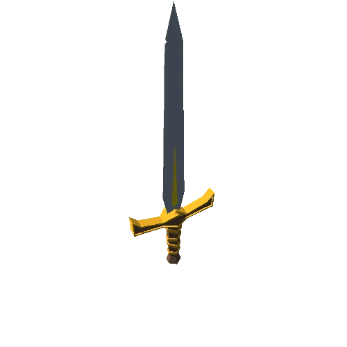 PP_Sword_1048