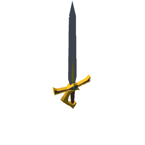 PP_Sword_1050