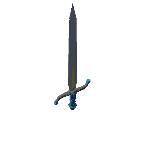 PP_Sword_1053