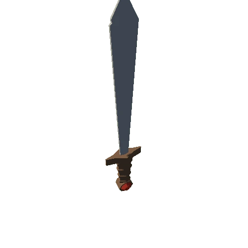 PP_Sword_1056