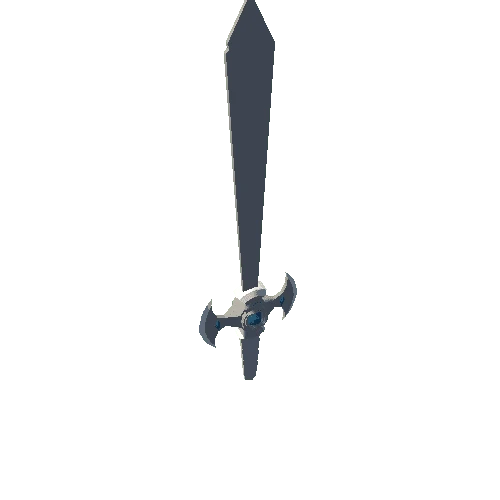 PP_Sword_1058