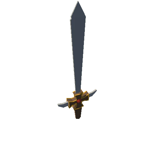 PP_Sword_1059