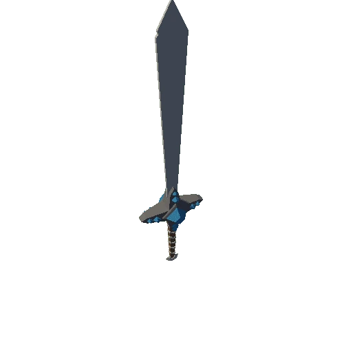 PP_Sword_1060