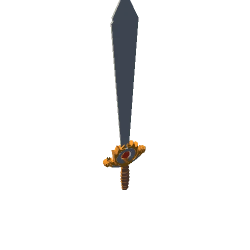 PP_Sword_1064