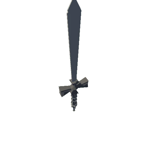 PP_Sword_1066