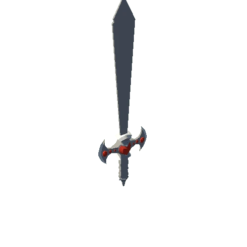 PP_Sword_1069