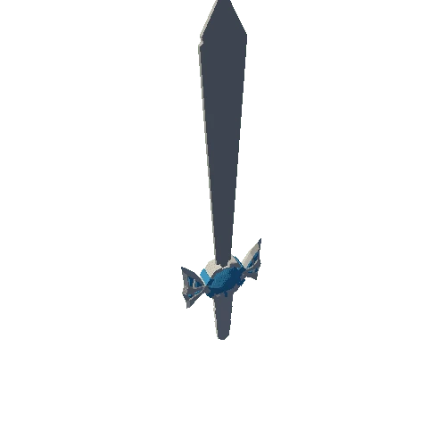 PP_Sword_1070