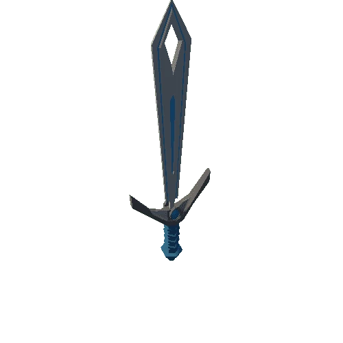 PP_Sword_1072