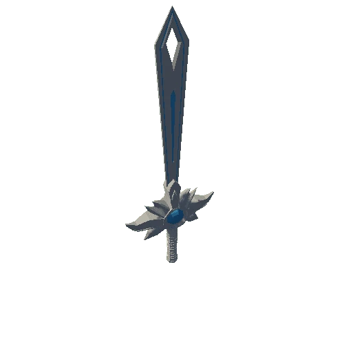 PP_Sword_1075