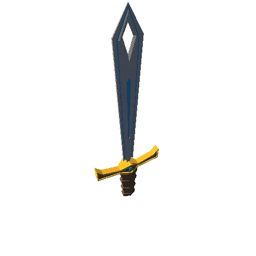 PP_Sword_1076