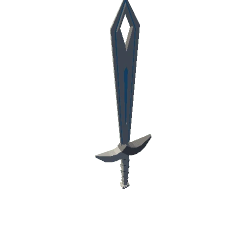 PP_Sword_1079