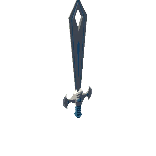 PP_Sword_1080