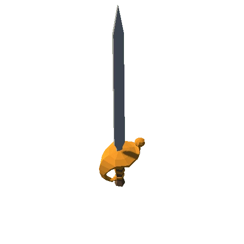 PP_Sword_1082