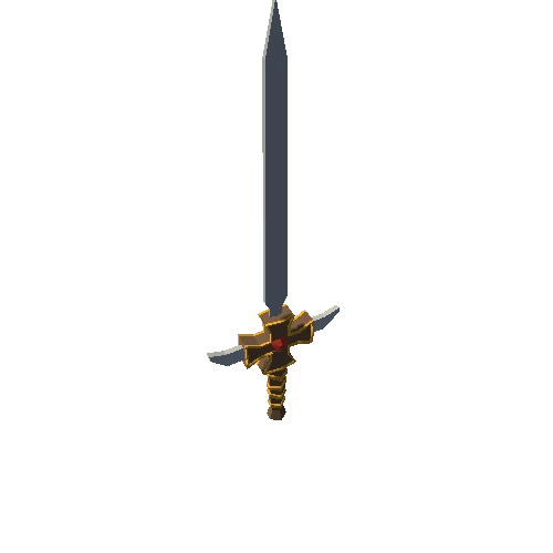 PP_Sword_1083