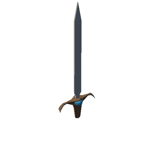 PP_Sword_1085