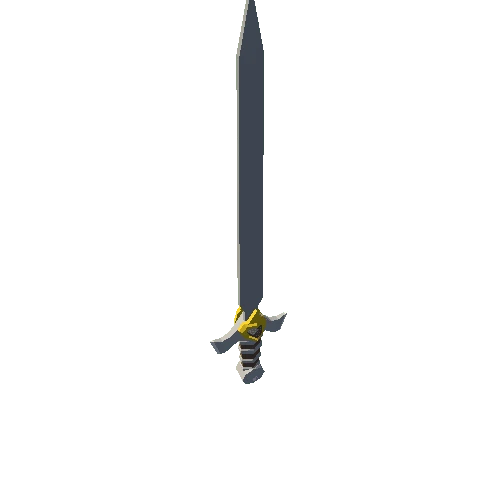 PP_Sword_1088