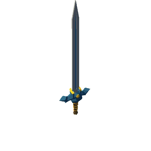 PP_Sword_1092