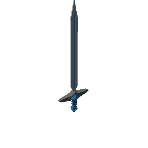 PP_Sword_1093