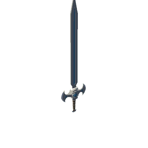 PP_Sword_1096