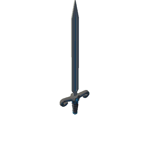 PP_Sword_1098