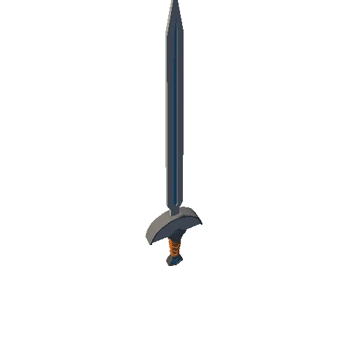 PP_Sword_1099