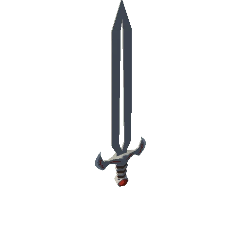 PP_Sword_1101