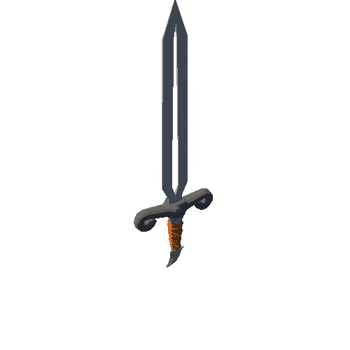 PP_Sword_1102