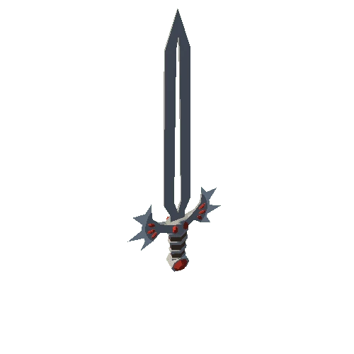 PP_Sword_1103