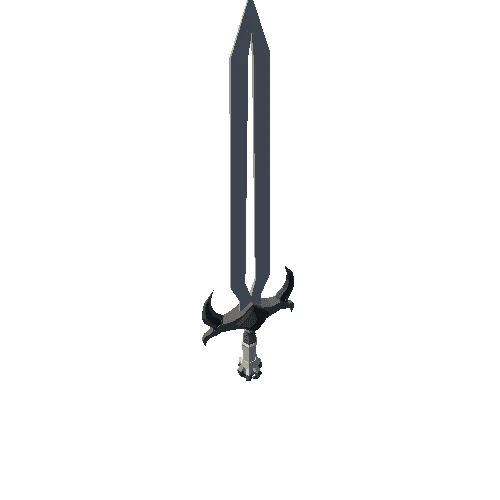 PP_Sword_1104