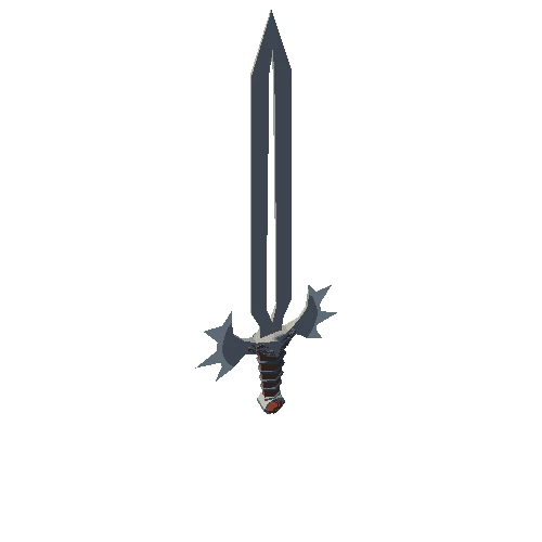 PP_Sword_1105