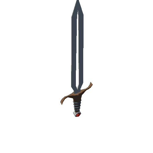 PP_Sword_1106