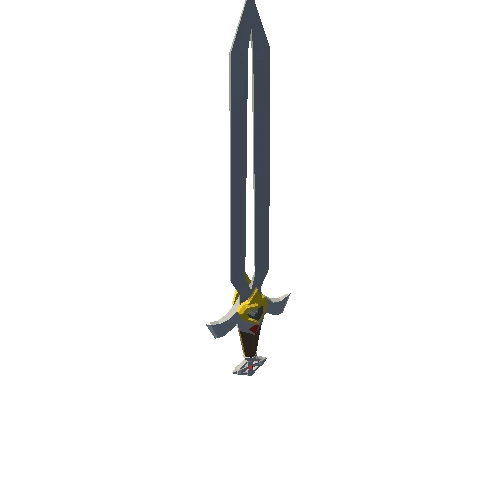 PP_Sword_1107