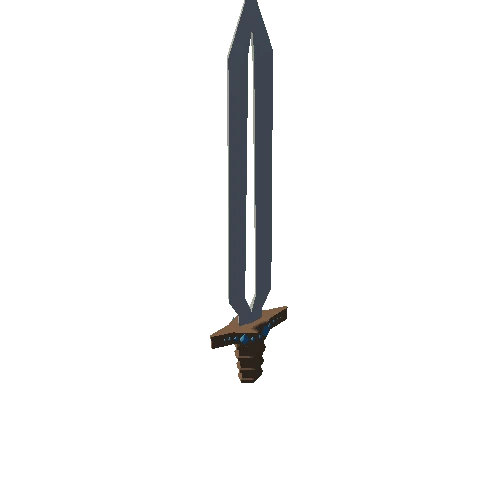 PP_Sword_1109