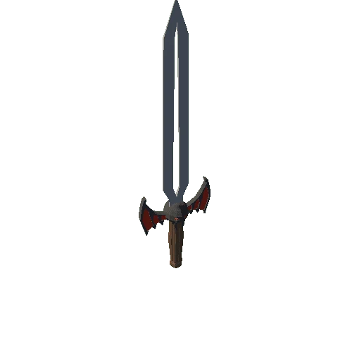 PP_Sword_1110