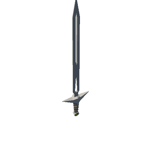 PP_Sword_1112